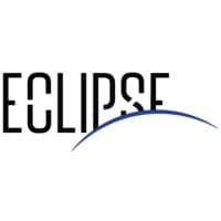 Rice Eclipse Rocketry Team