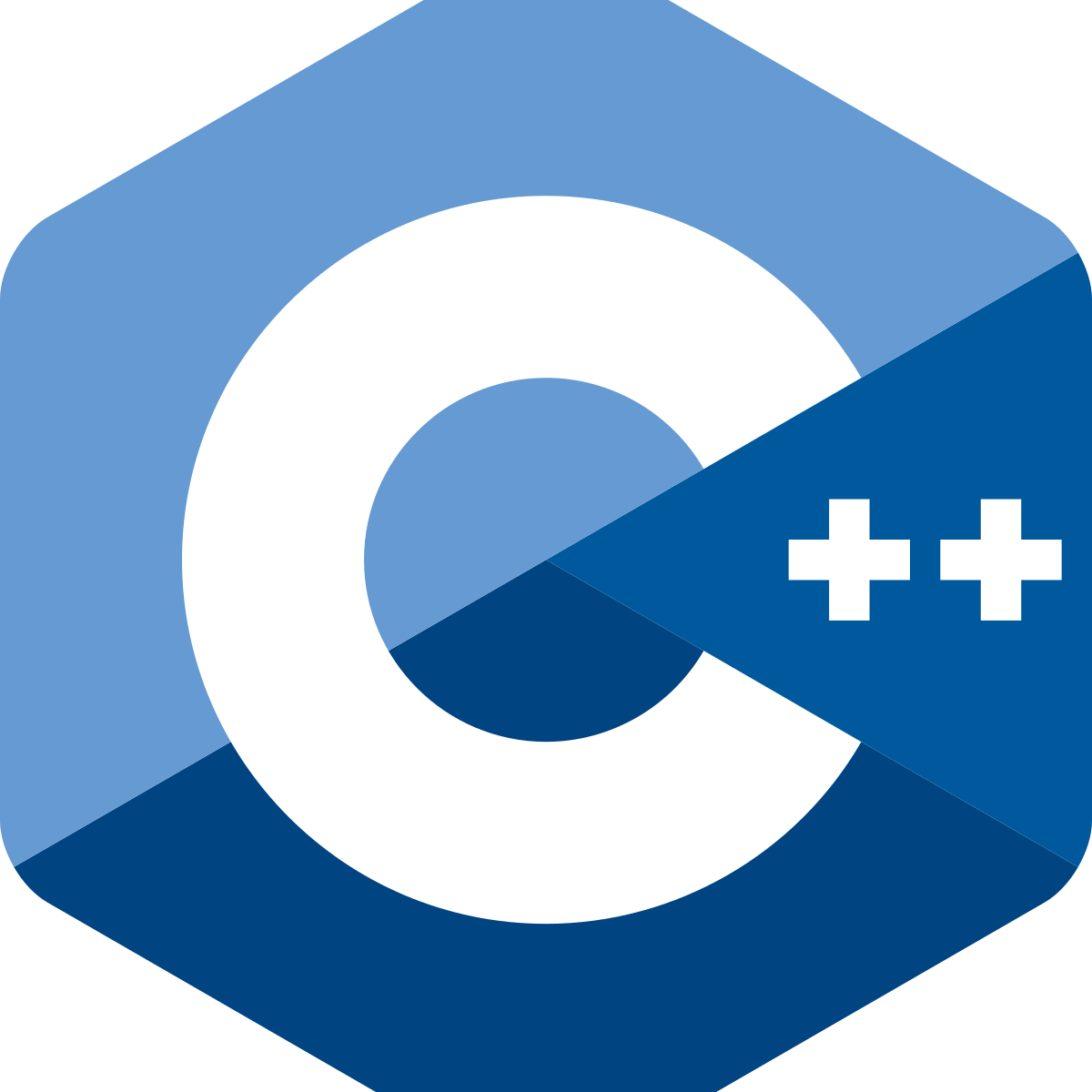 C++