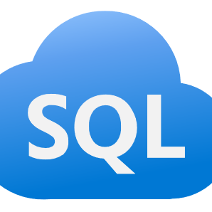 SQL